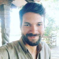 Raul Zerbinatti De Souza