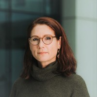 Carola Sluijs