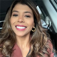 Ruanne Lima