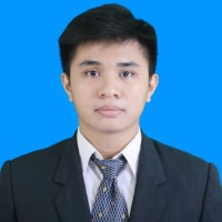 Albert Firman H.