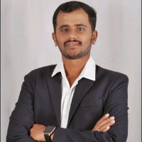 Guru Gowda