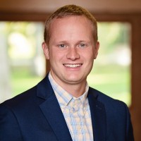 Eric Townsend, Mba, Fpqp™