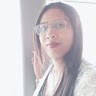 Sushila Odedra