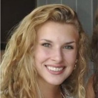 Loriann Bobins