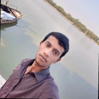 Ripon Kumar Paul