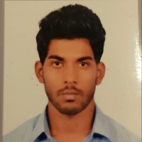 Uttam Mehta