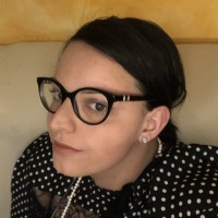 martina carletti