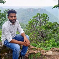 Sandeep Patel