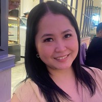 Beatrice Casey Talens
