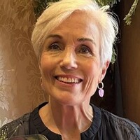 Trude Skarstein Phillips