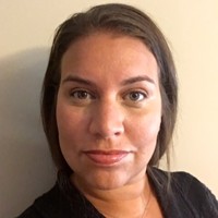 Christina Struhar, Pmp