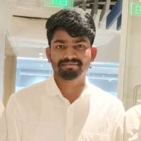 Chandrashekhar Gollapalli