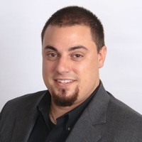 Matthew Minicozzi, Sr.
