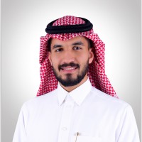 Abdullah Alosaimi