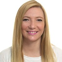 Virginia Villodres Hidalgo