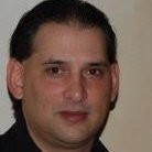 Michel ( Mike ) Stacey