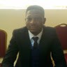 Akinloye Oluwadare