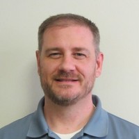 Brent Maring