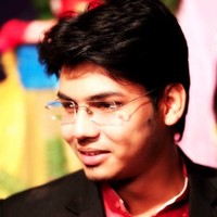 Aditya Kumar Das