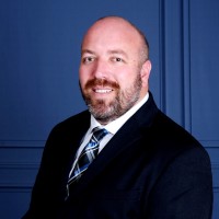 Chris Weeks, MBA