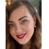 Kirsty Rice