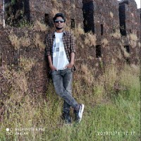 Mehebub Sk