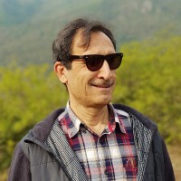 Abdul Rashid Khan