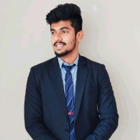 Yash Kumbhar