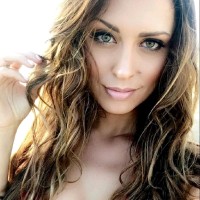 maureen david