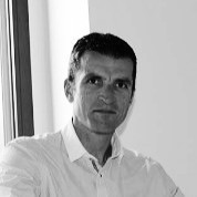 Matthieu Salmon