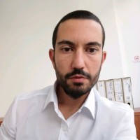 Bogdan Bogojevski