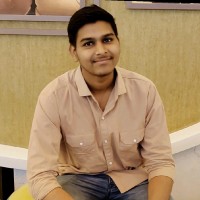 Jitendra Devra