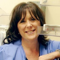 Michele Fannin