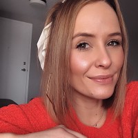 Albane Marion