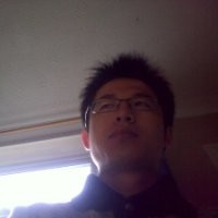 Wentao Shang