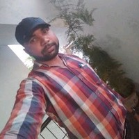 Prakash Thakre