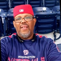 Marvin Dixon