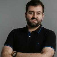 José Andrés Urrea Nazar
