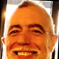 Christopher Hopkins
