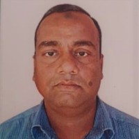 Ajaz Shaikh
