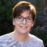 Christine Bell