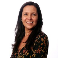 Cláudia Boaventura