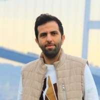 Seyyed davud hosseiny