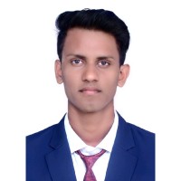 Shiv Sankar Shaw