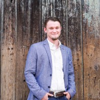 Jonathon Theiss