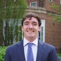 Andrew Heyser