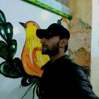 رجل الشمال