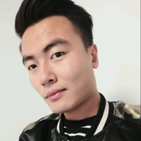 孟令洲
