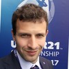 Michal Pyda