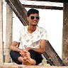 Md Amran